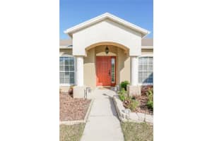 13406 Lynnetree Ln, Riverview, FL 33579, Sold 03/04/16
