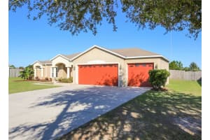 13406 Lynnetree Ln, Riverview, FL 33579, Sold 03/04/16