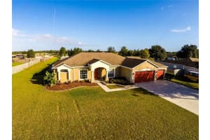 13406 Lynnetree Ln, Riverview, FL 33579, Sold 03/04/16