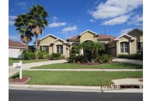 1012 Emerald Hill Way, Valrico, FL 33594, Sold 07/03/17