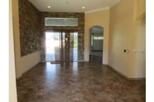 1012 Emerald Hill Way, Valrico, FL 33594, Sold 07/03/17