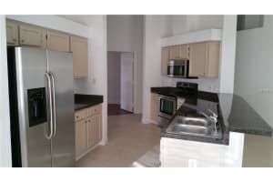 9817 Cristina Dr, Riverview, FL 33569, Sold 01/29/16