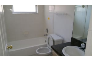 9817 Cristina Dr, Riverview, FL 33569, Sold 01/29/16