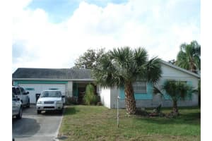 10720 Donbrese Ave, Tampa, FL 33615, Sold 01/22/16