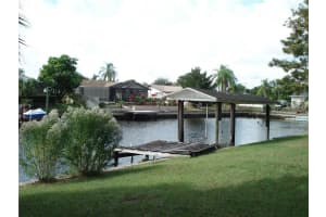 10720 Donbrese Ave, Tampa, FL 33615, Sold 01/22/16