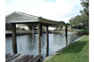 10720 Donbrese Ave, Tampa, FL 33615, Sold 01/22/16