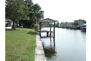 10720 Donbrese Ave, Tampa, FL 33615, Sold 01/22/16