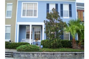 14612 Bournemouth Rd, Tampa, FL 33626, Sold 02/26/16