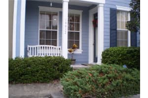 14612 Bournemouth Rd, Tampa, FL 33626, Sold 02/26/16