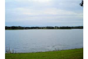 14612 Bournemouth Rd, Tampa, FL 33626, Sold 02/26/16