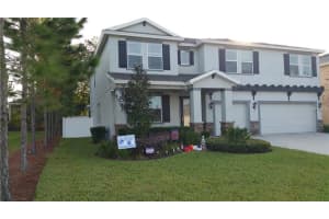 2206 Valterra Vista Way, Valrico, FL 33594, Sold 02/18/16