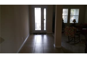 2206 Valterra Vista Way, Valrico, FL 33594, Sold 02/18/16
