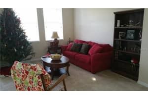2206 Valterra Vista Way, Valrico, FL 33594, Sold 02/18/16