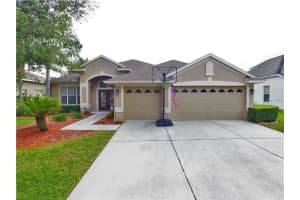 22446 Eagles Watch Dr, Land O' Lakes, FL 34639, Sold 01/29/16