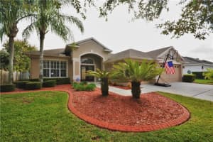 22446 Eagles Watch Dr, Land O' Lakes, FL 34639, Sold 01/29/16
