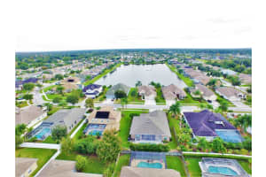 22446 Eagles Watch Dr, Land O' Lakes, FL 34639, Sold 01/29/16