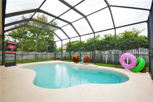 22446 Eagles Watch Dr, Land O' Lakes, FL 34639, Sold 01/29/16