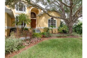 917 Symphony Isles Blvd, Apollo Beach, FL 33572, Sold 01/28/16