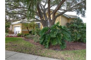 917 Symphony Isles Blvd, Apollo Beach, FL 33572, Sold 01/28/16