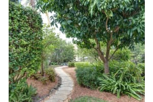 917 Symphony Isles Blvd, Apollo Beach, FL 33572, Sold 01/28/16