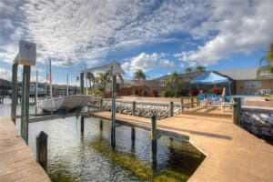 6325 Cocoa Ln, Apollo Beach, FL 33572, Sold 01/29/16