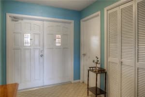 6325 Cocoa Ln, Apollo Beach, FL 33572, Sold 01/29/16