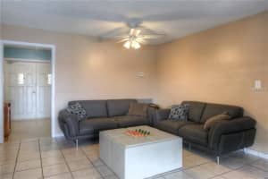 6325 Cocoa Ln, Apollo Beach, FL 33572, Sold 01/29/16