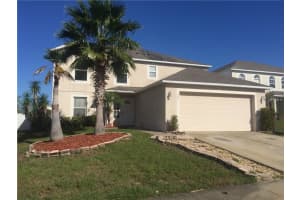 456 Elgin Blvd, Davenport, FL 33897, Sold 05/02/16