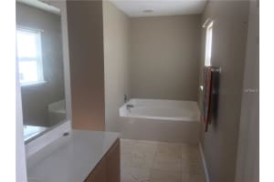 456 Elgin Blvd, Davenport, FL 33897, Sold 05/02/16