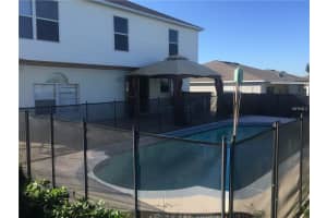 456 Elgin Blvd, Davenport, FL 33897, Sold 05/02/16