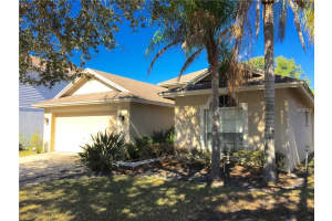 10258 Oasis Palm Dr, Tampa, FL 33615, Sold 01/29/16
