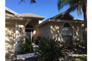 10258 Oasis Palm Dr, Tampa, FL 33615, Sold 01/29/16