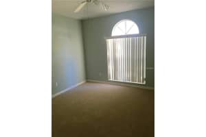 10258 Oasis Palm Dr, Tampa, FL 33615, Sold 01/29/16
