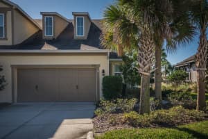 11736 Casa Lago Ln, Westchase, FL 33626, Sold 03/04/16