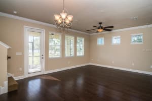 11736 Casa Lago Ln, Westchase, FL 33626, Sold 03/04/16