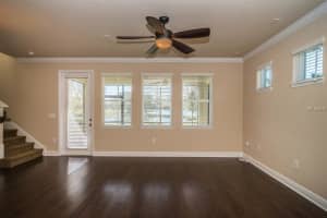 11736 Casa Lago Ln, Westchase, FL 33626, Sold 03/04/16
