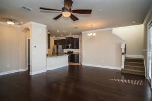 11736 Casa Lago Ln, Westchase, FL 33626, Sold 03/04/16