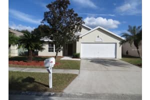 10257 Allenwood Dr, Riverview, FL 33569, Sold 02/03/16