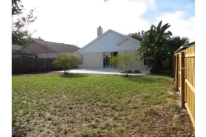 10257 Allenwood Dr, Riverview, FL 33569, Sold 02/03/16
