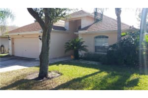 9052 Westbay Blvd, Tampa, FL 33615, Sold 02/17/16