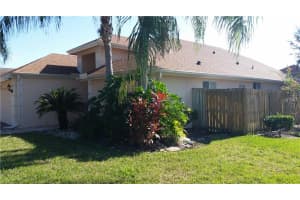 9052 Westbay Blvd, Tampa, FL 33615, Sold 02/17/16