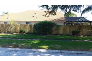 9052 Westbay Blvd, Tampa, FL 33615, Sold 02/17/16