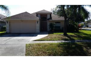 9052 Westbay Blvd, Tampa, FL 33615, Sold 02/17/16