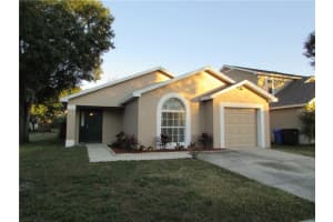 10123 Sea spray Pl, Tampa, FL 33624, Sold 01/20/16