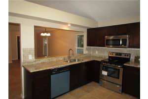 10123 Sea spray Pl, Tampa, FL 33624, Sold 01/20/16