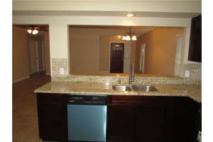 10123 Sea spray Pl, Tampa, FL 33624, Sold 01/20/16