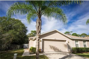 10002 Bucklin St, Tampa, FL 33625, Sold 03/17/16