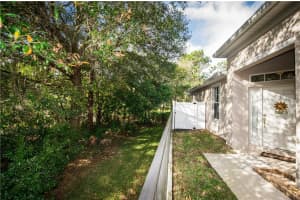 10002 Bucklin St, Tampa, FL 33625, Sold 03/17/16
