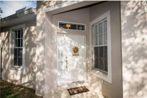 10002 Bucklin St, Tampa, FL 33625, Sold 03/17/16