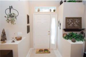 10002 Bucklin St, Tampa, FL 33625, Sold 03/17/16